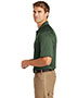 Cornerstone CS410 Men Select Snag-Proof Tactical Polo