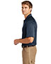 Cornerstone CS410 Men Select Snag-Proof Tactical Polo