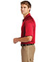 Cornerstone CS410 Men Select Snag-Proof Tactical Polo