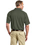 Cornerstone CS410 Men Select Snag-Proof Tactical Polo