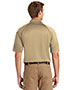 Cornerstone CS410 Men Select Snag-Proof Tactical Polo