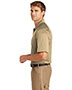 Cornerstone CS410 Men Select Snag-Proof Tactical Polo
