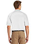 Cornerstone CS410 Men Select Snag-Proof Tactical Polo