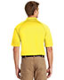 Cornerstone CS410 Men Select Snag-Proof Tactical Polo