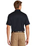 Cornerstone CS412 Men Select Snag-Proof Polo