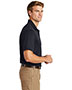 Cornerstone CS412 Men Select Snag-Proof Polo