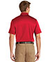 Cornerstone CS412 Men Select Snag-Proof Polo