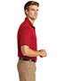 Cornerstone CS412 Men Select Snag-Proof Polo