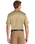 Cornerstone CS412 Men Select Snag-Proof Polo