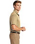 Cornerstone CS412 Men Select Snag-Proof Polo