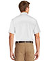 Cornerstone CS412 Men Select Snag-Proof Polo
