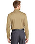 Cornerstone CS412LS Men Select Snag-Proof Long-Sleeve Polo