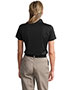 Cornerstone CS413 Women Select Snag-Proof Polo