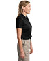 Cornerstone CS413 Women Select Snag-Proof Polo
