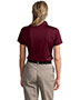 Cornerstone CS413 Women Select Snag-Proof Polo