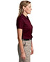 Cornerstone CS413 Women Select Snag-Proof Polo