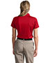 Cornerstone CS413 Women Select Snag-Proof Polo