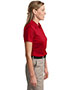 Cornerstone CS413 Women Select Snag-Proof Polo