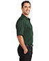 Cornerstone CS415 Men Select Snag-Proof Tipped Pocket Polo