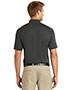 Cornerstone CS418 Men Select Lightweight Snag-Proof Polo