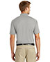 Cornerstone CS418 Men Select Lightweight Snag-Proof Polo