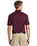 Cornerstone CS418 Men Select Lightweight Snag-Proof Polo