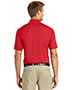 Cornerstone CS418 Men Select Lightweight Snag-Proof Polo