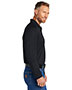 CornerStone Select Lightweight Snag-Proof Long Sleeve Polo CS418LS