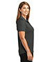 Cornerstone CS419 Women   Select Lightweight Snag-Proof Polo