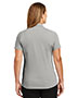 Cornerstone CS419 Women Select Lightweight Snag-Proof Polo