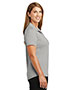 Cornerstone CS419 Women Select Lightweight Snag-Proof Polo