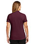 Cornerstone CS419 Women   Select Lightweight Snag-Proof Polo