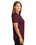 Cornerstone CS419 Women   Select Lightweight Snag-Proof Polo