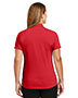 Cornerstone CS419 Women   Select Lightweight Snag-Proof Polo