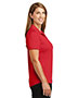 Cornerstone CS419 Women   Select Lightweight Snag-Proof Polo