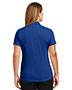 Cornerstone CS419 Women Select Lightweight Snag-Proof Polo