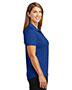 Cornerstone CS419 Women Select Lightweight Snag-Proof Polo