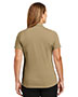 Cornerstone CS419 Women Select Lightweight Snag-Proof Polo