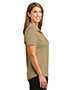 Cornerstone CS419 Women Select Lightweight Snag-Proof Polo