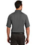 CornerStone CS420 Men 4.4 oz Snag-Proof Tactical Polo