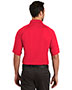 CornerStone CS420 Men 4.4 oz Snag-Proof Tactical Polo