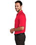 CornerStone CS420 Men 4.4 oz Snag-Proof Tactical Polo