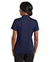 Cornerstone CS422 Women Micro Pique Gripper Polo