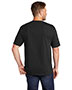 Cornerstone CS430 Men Workwear Pocket Tee