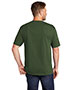 Cornerstone CS430 Men Workwear Pocket Tee