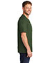 Cornerstone CS430 Men Workwear Pocket Tee