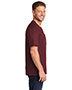 Cornerstone CS430 Men Workwear Pocket Tee