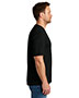 CornerStone CS440 ® Workwear Pro Short Sleeve Tee