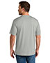 CornerStone CS440 ® Workwear Pro Short Sleeve Tee