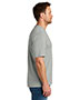 CornerStone CS440 ® Workwear Pro Short Sleeve Tee
